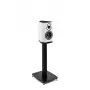 Полочная акустика Sonus Faber Sonetto I White